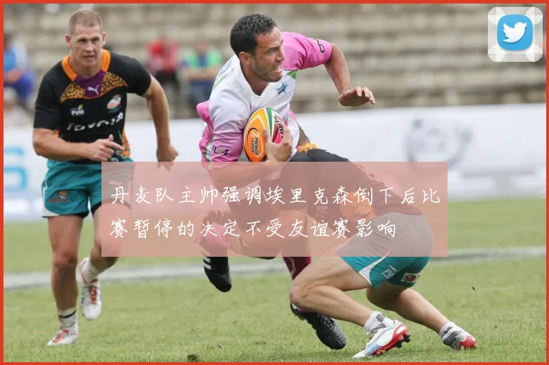 丹麦队主帅强调埃里克森倒下后比赛暂停的决定不受友谊赛影响