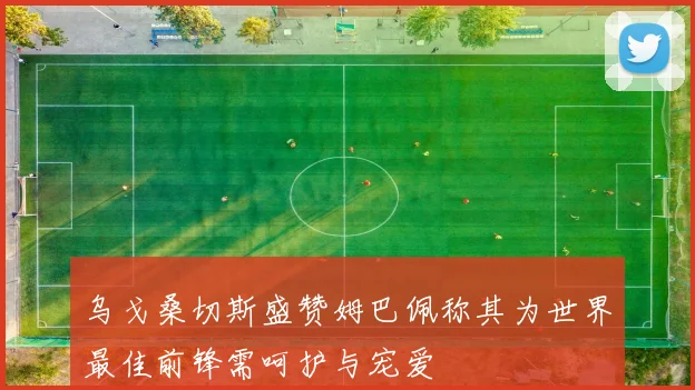 乌戈桑切斯盛赞姆巴佩称其为世界最佳前锋需呵护与宠爱