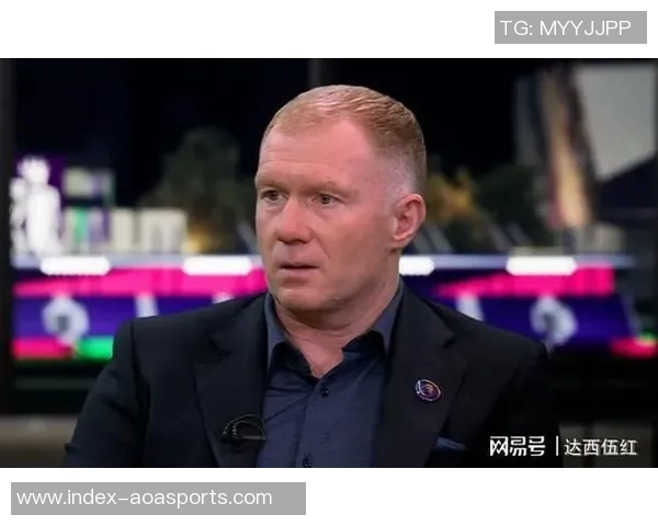 斯科尔斯称托纳利优于赖斯或成英超最佳中场之争焦点