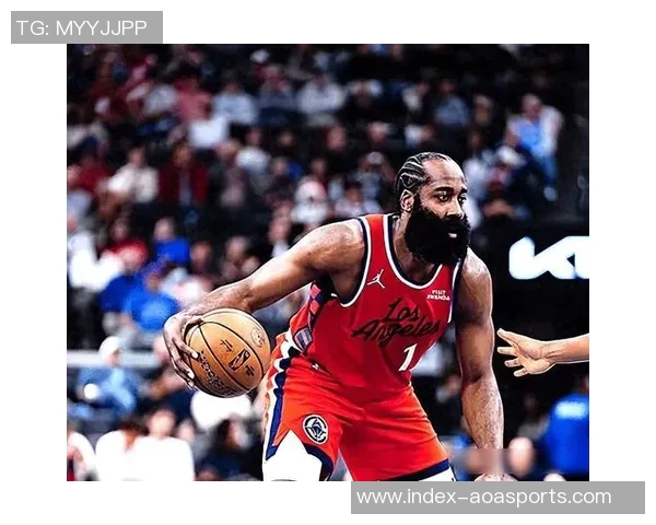 快船交易鲍威尔意在灵活薪资空间球员曾希望获得丰厚合同