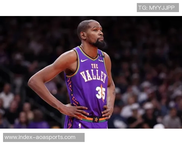 杜兰特的弹跳能力究竟如何为何扣篮时总能轻松完成不需助跑