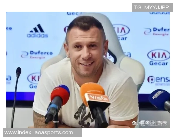 卡萨诺直言巴斯托尼不具备顶级球队水平称其盯人能力不足