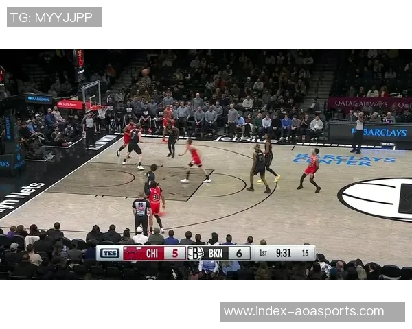 明天对阵公牛沃尔什强调防守安芬尼西蒙斯是关键挑战