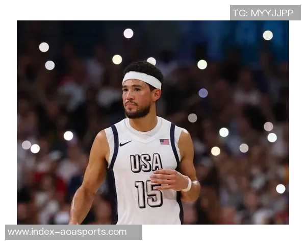 美国冰球队勇夺金牌布克兴奋表示早起观看比赛绝对值得