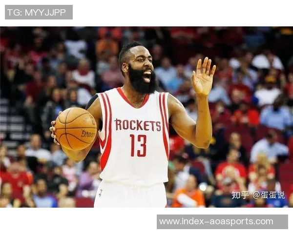 NBA赛事回顾：火箭险胜雷霆湖人战胜勇士开拓者轻松击败灰熊