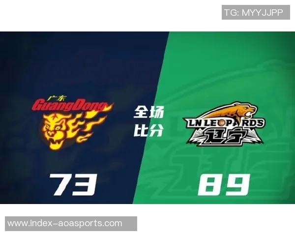 CBA第16轮精彩回顾北控逆转广东上海大胜新疆辽宁遭遇深圳强敌挑战