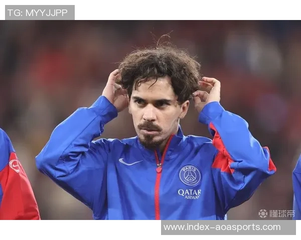 44岁前巴黎球星内内加盟巴丙球队创下生涯效力16支俱乐部的新纪录