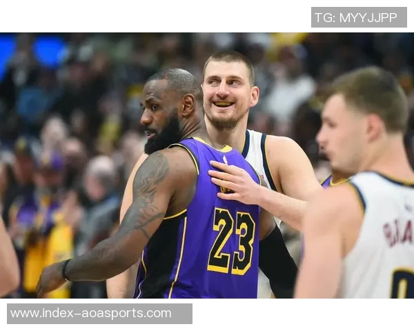 本季领先10分以上却输球的球队分析湖人零场猛龙三场输快船的原因